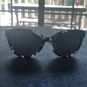 Maui Jim sunshine sunglasses